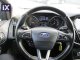 Ford Focus 5 Χρονια Εγγυηση-BUSINESS TDCI '18 - 14.480 EUR