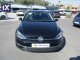 Volkswagen Golf 5 Χρονια Εγγυηση-COMFORTLINE TDI '19 - 16.980 EUR