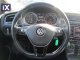 Volkswagen Golf 5 Χρονια Εγγυηση-COMFORTLINE TDI '19 - 16.980 EUR