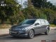 Opel Astra S/W 1.6 LPG ΕΡΓΟΣΤΑΣΙΑΚΟ! LANDIRENZO '10 - 5.700 EUR