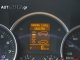 Porsche Cayenne S +LPG - ΑΞΙΖΕΙ ΝΑ ΤΟ ΔΕΙΤΕ '05 - 13.900 EUR