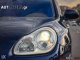 Porsche Cayenne S +LPG - ΑΞΙΖΕΙ ΝΑ ΤΟ ΔΕΙΤΕ '05 - 13.900 EUR