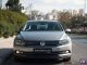 Volkswagen Passat 1.6 TDI BMT 120HP COMFORTLINE -G '15 - 14.500 EUR