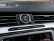 Volkswagen Passat 1.6 TDI BMT 120HP COMFORTLINE -G '15 - 14.500 EUR