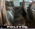 Ford Ranger 3.2 diesel limiteb '16 - 28.500 EUR