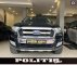 Ford Ranger 3.2 diesel limiteb '16 - 28.500 EUR