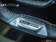 Peugeot Partner Rifter GT LINE!!! 1.5 BlueHDi 131Hp 8G Automatic '20 - 25.900 EUR
