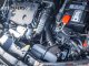 Peugeot Partner Rifter GT LINE!!! 1.5 BlueHDi 131Hp 8G Automatic '20 - 25.900 EUR