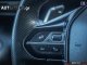 Peugeot Partner Rifter GT LINE!!! 1.5 BlueHDi 131Hp 8G Automatic '20 - 24.800 EUR