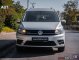Volkswagen Caddy 1.4 TGI BMT DSG-6 MAXI! DARK & COOL 5ΘΕΣΙΟ '18 - 23.800 EUR