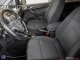 Volkswagen Caddy 1.4 TGI BMT DSG-6 MAXI! DARK & COOL 5ΘΕΣΙΟ '18 - 23.800 EUR