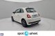 Fiat Panda S LOUNGE HYBRID '21 - 14.250 EUR