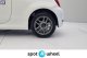 Fiat Panda S LOUNGE HYBRID '21 - 14.250 EUR