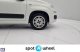 Fiat Panda 1.2  Easy '19 - 10.450 EUR