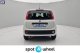 Fiat Panda 1.2  Easy '19 - 10.450 EUR