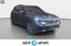 Bmw X5 xDrive 45e M-Pack '20 - 75.950 EUR