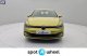Volkswagen Golf 1.5 TSi Style '21 - 22.950 EUR