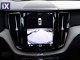 Volvo Xc 60  5 Χρόνια εγγύηση-INSCRIPTION B5 AUTO AWD DIESEL '22 - 57.980 EUR
