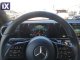 Mercedes-Benz A 180 5 Χρόνια εγγύηση-URBAN DIESEL '19 - 21.880 EUR