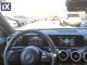 Mercedes-Benz A 180 5 Χρόνια εγγύηση-URBAN DIESEL '19 - 21.880 EUR