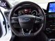 Ford Focus 5 Χρόνια εγγύηση-ST LINE '21 - 21.480 EUR