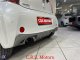 Toyota Iq 09 FULL EXTRA!! CRS MOTORS '09 - 8.489 EUR