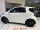 Toyota Iq 09 FULL EXTRA!! CRS MOTORS '09 - 8.489 EUR