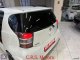Toyota Iq 09 FULL EXTRA!! CRS MOTORS '09 - 8.489 EUR