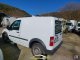 Ford Transit Connect  '08 - 6.500 EUR