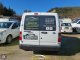 Ford Transit Connect  '08 - 6.500 EUR