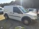 Ford Transit Connect  '08 - 6.500 EUR