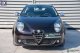 Alfa-Romeo Mito Distincive 1.4T-Jet 120HP LPG ΟΘΟΝΗ 162€ ΤΕΛΗ '15 - 7.990 EUR
