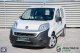 Fiat Fiorino 1.3MultiJet2 95HP EU6 '20 - 9.990 EUR