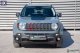 Jeep Renegade Trailhawk 2.0MTJ2 170HP 4X4 AUTO PANORAMA NAVI EU6 '16 - 22.890 EUR