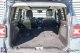 Jeep Renegade Trailhawk 2.0MTJ2 170HP 4X4 AUTO PANORAMA NAVI EU6 '16 - 22.890 EUR