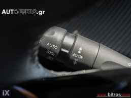 Peugeot 2008 1.5 110HP!! ACTIVE PLUS!!! '22