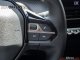 Peugeot 2008 1.5 110HP!! ACTIVE PLUS!!! '22 - 22.600 EUR
