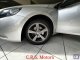 Volvo V40 13 D2 56000 χλμ!!! ΠΡΟΣΦΟΡΑ!! CRS MOTORS '13 - 11.990 EUR