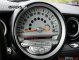 Mini Cooper 1.4 95HP ΠΟΛΥ ΚΑΛΟ!! '09 - 6.500 EUR