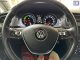 Volkswagen Golf 16 E-GOLF CRS MOTORS '16 - 16.990 EUR