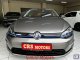 Volkswagen Golf 16 E-GOLF CRS MOTORS '16 - 16.990 EUR