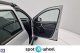 Dacia Duster 1.5L dCi FWD Laureate Edition '16 - 14.250 EUR