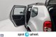 Dacia Duster 1.5L dCi FWD Laureate Edition '16 - 14.250 EUR