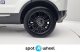 Land Rover Range Rover Evoque 2.2 SD4 Pure 4WD '12 - 28.250 EUR