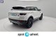 Land Rover Range Rover Evoque 2.2 SD4 Pure 4WD '12 - 28.250 EUR