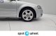 Audi A3 1.8 TFSI Ambition SPORTSBACK '09 - 11.950 EUR