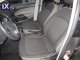 Seat Ibiza 5 Χρόνια Εγγύηση -  TSI '17 - 11.480 EUR