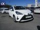 Toyota Yaris Live TSS '19 - 12.980 EUR
