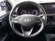 Hyundai i10 5 Χρόνια εγγύηση - 1.0 FRESH '21 - 12.180 EUR
