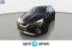 Renault Captur 1.6L e-TECH '21 - 26.250 EUR